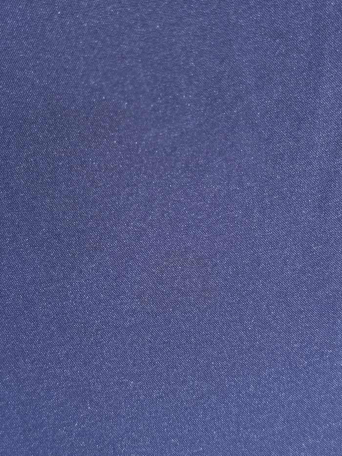 The Nomad Travel Shirt - Midnight