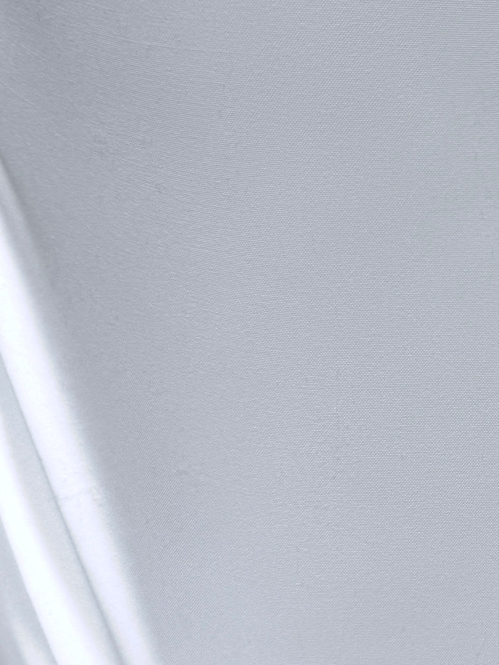The Nomad Travel Shirt - White