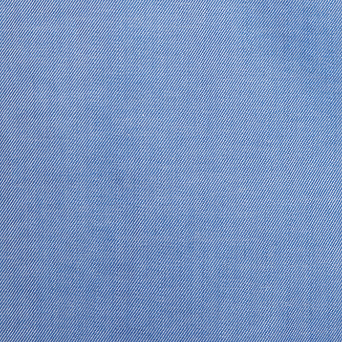 The NYTD Two-Pocket Twill - Polar Blue