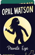 The Opal Watson Pack