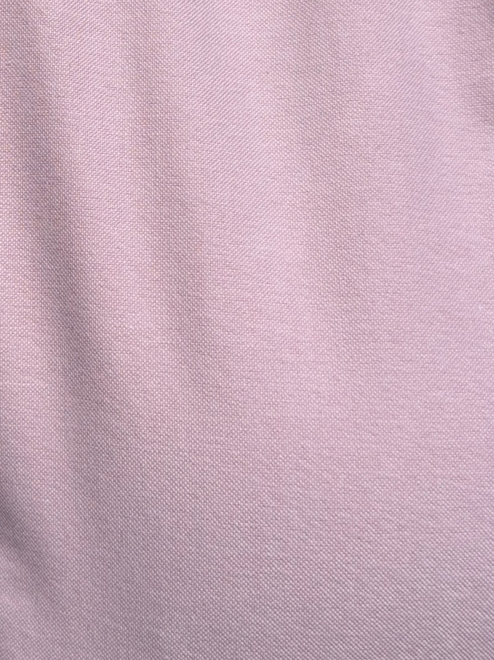 The Pink OCBD - Pink
