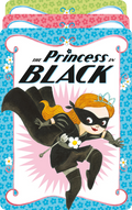 The Princess in Black Pack