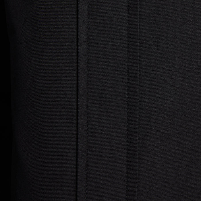 The Raider Shirt - Black