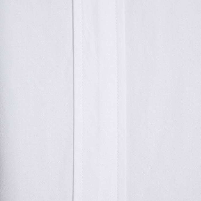 The Raider Shirt - White