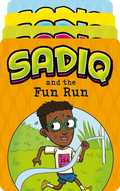 The Sadiq Pack