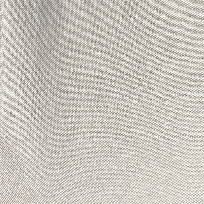The Solid OCBD - Stone