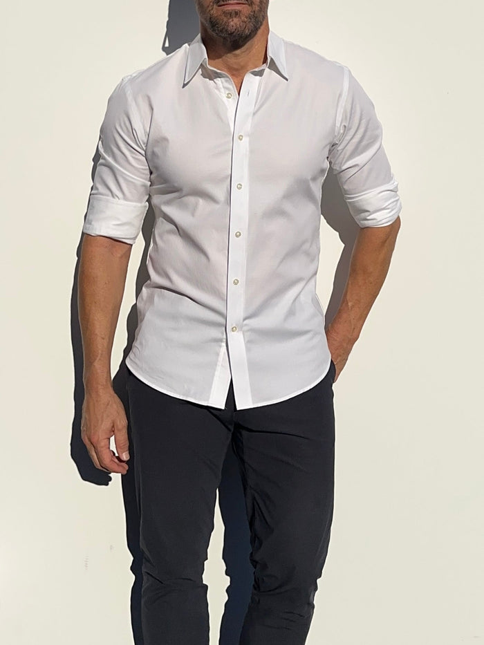 The Stretch Royal Oxford