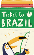 The Tickets To Collection