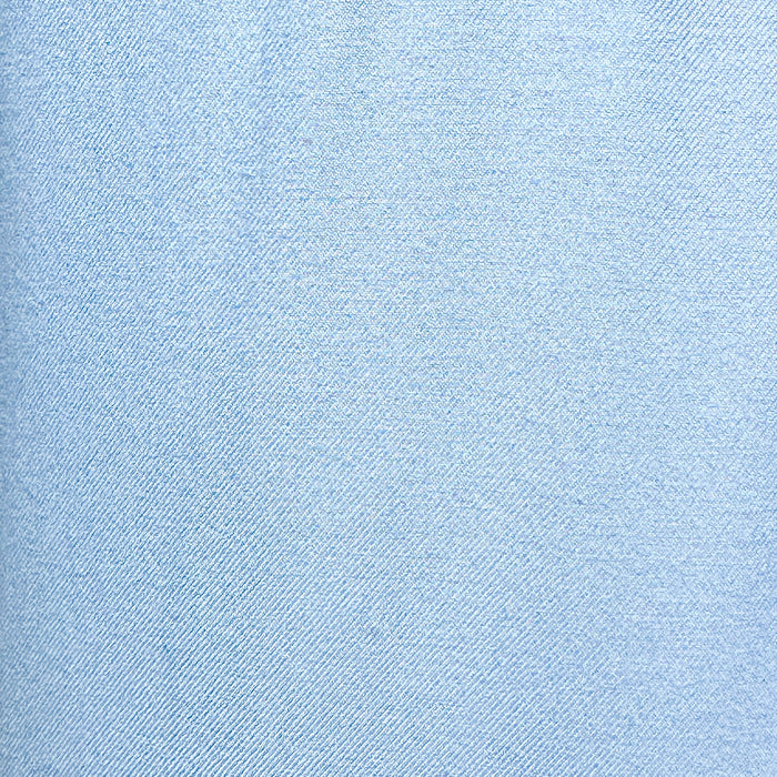 The Twill Cop Shirt - Light Blue