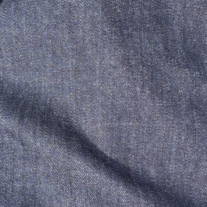 The Urban Legend - Dark Indigo