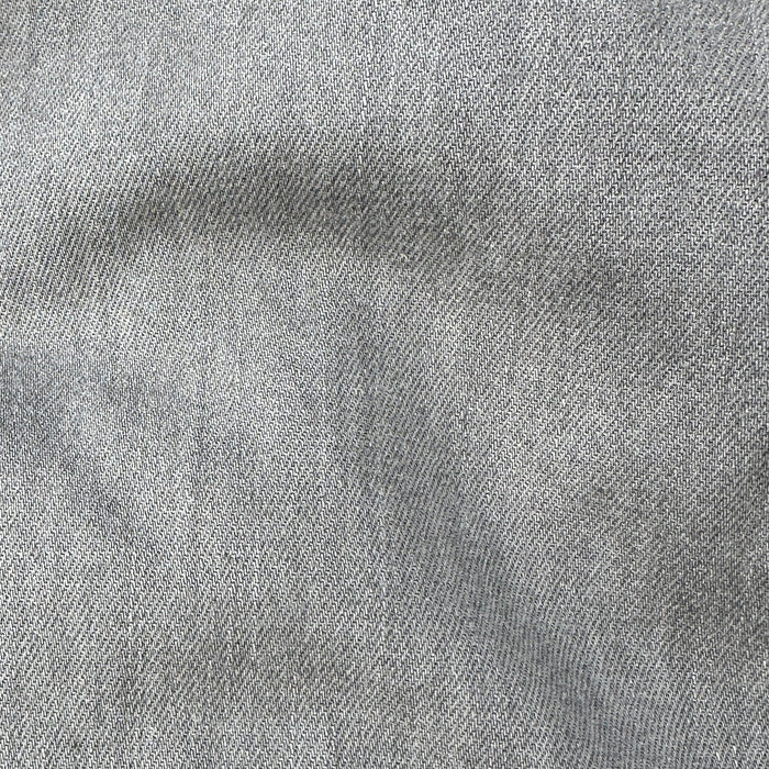 The Urban Legend - Smoke Gray