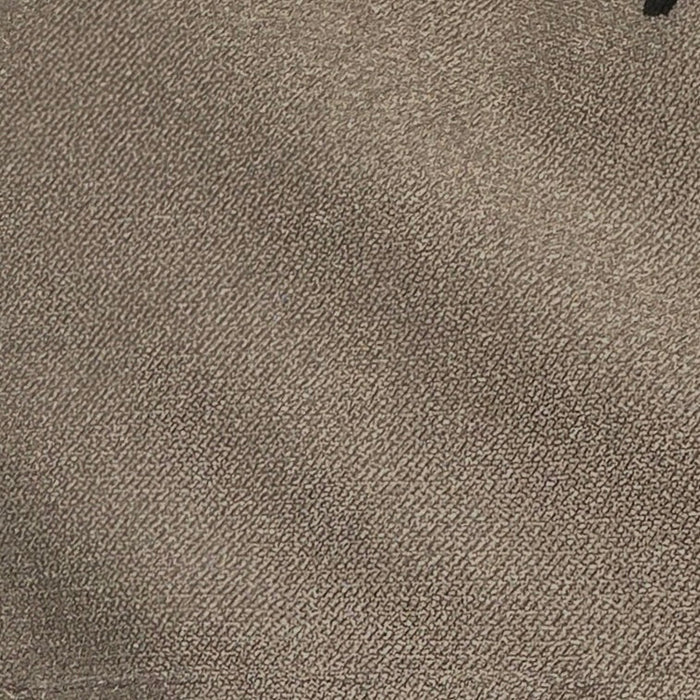 The Urban Legend in Stretch Performance - Army Green Performance