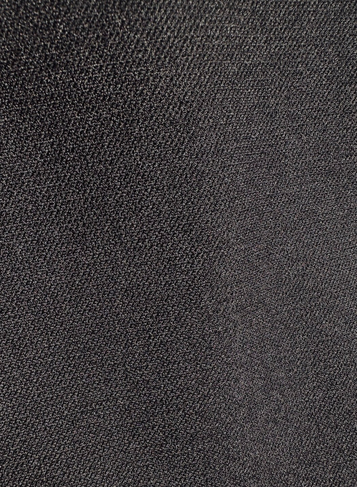 The Urban Legend in Stretch Performance - Black Performance