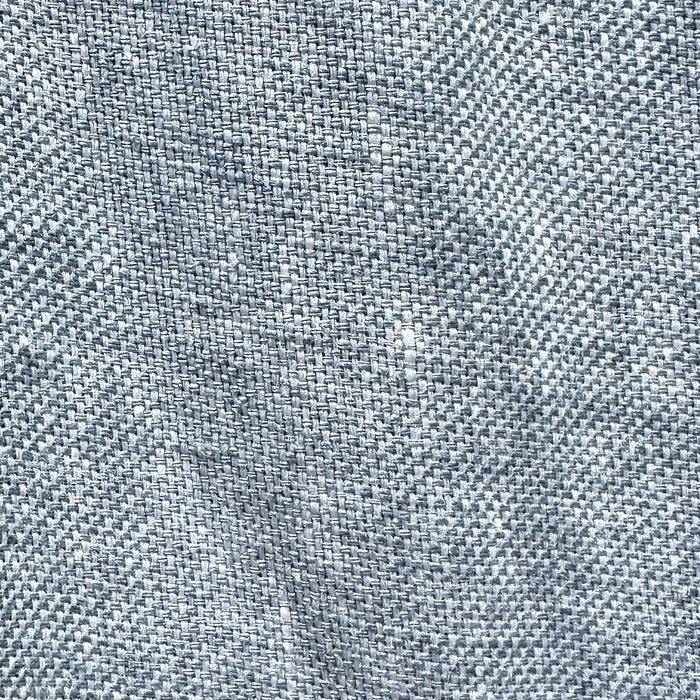 The Urban Legend w/Side Pockets - Light Blue Gray
