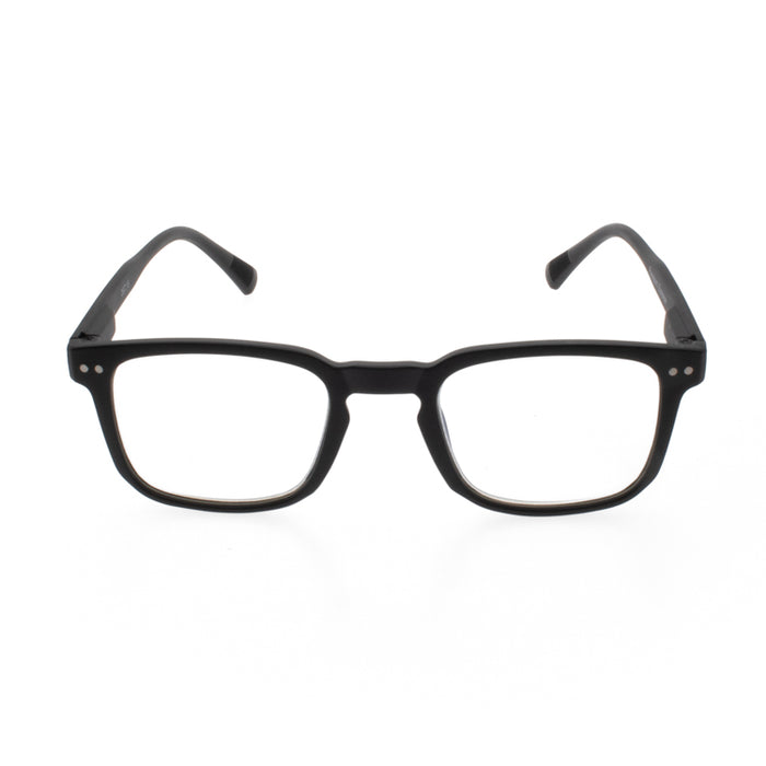 Thornton Blue Light Reading Glasses
