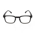 Thornton Blue Light Reading Glasses