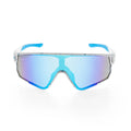 Thredbo Sports Sunglasses - Sports Sunglasses - Passport Eyewear