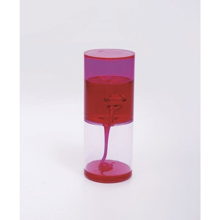 TickiT Jumbo Sensory Ooze Tube - Little Whispers