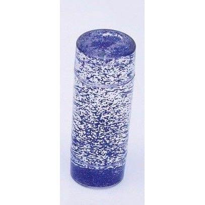 TickiT Sensory Glitter Storm - Little Whispers