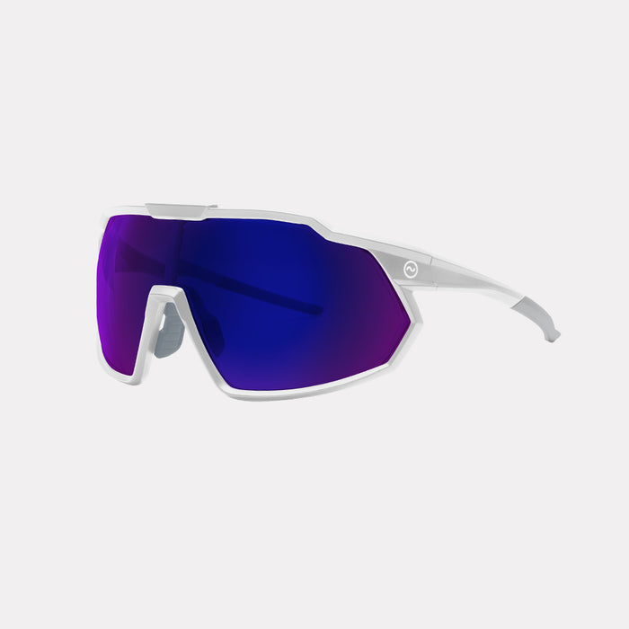 Tidal Prescription Photochromic Sport Glasses
