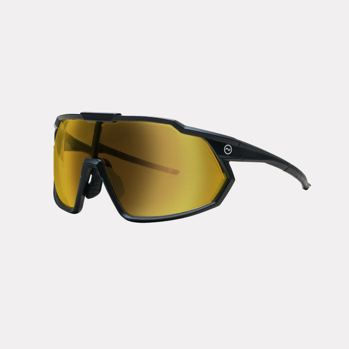 Tidal Prescription Photochromic Sport Glasses