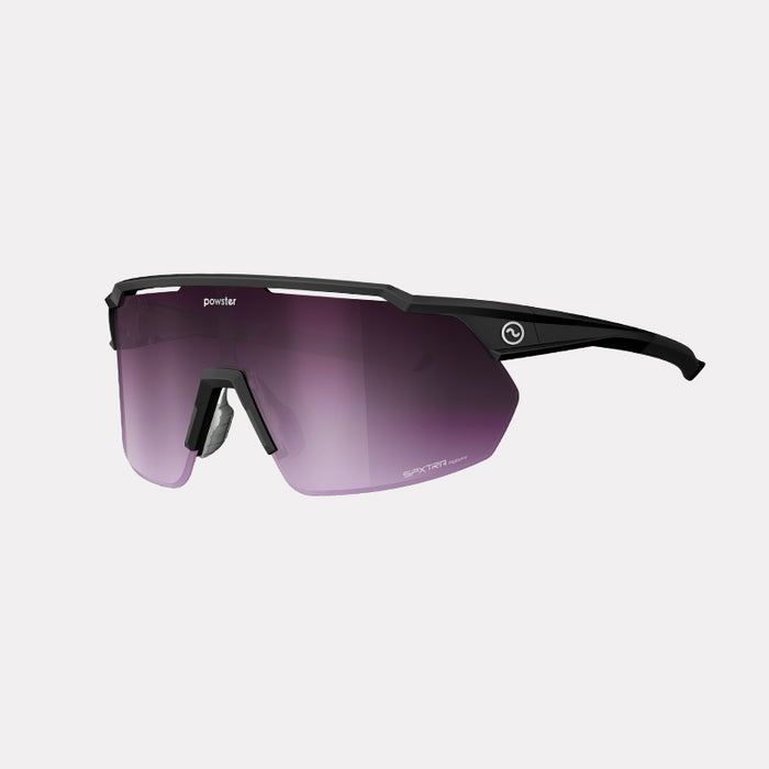 Tidal TT Gradient Photochromic Sports Glasses