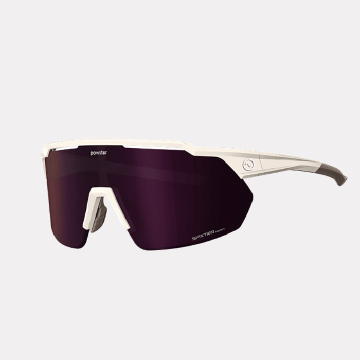 Tidal TT Photochromic Sports Glasses