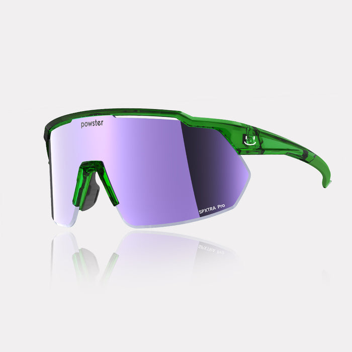 Tidal TT  Sport Sunglasses