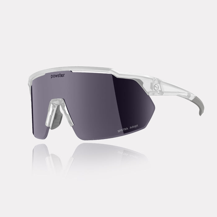 Tidal TT  Sport Sunglasses