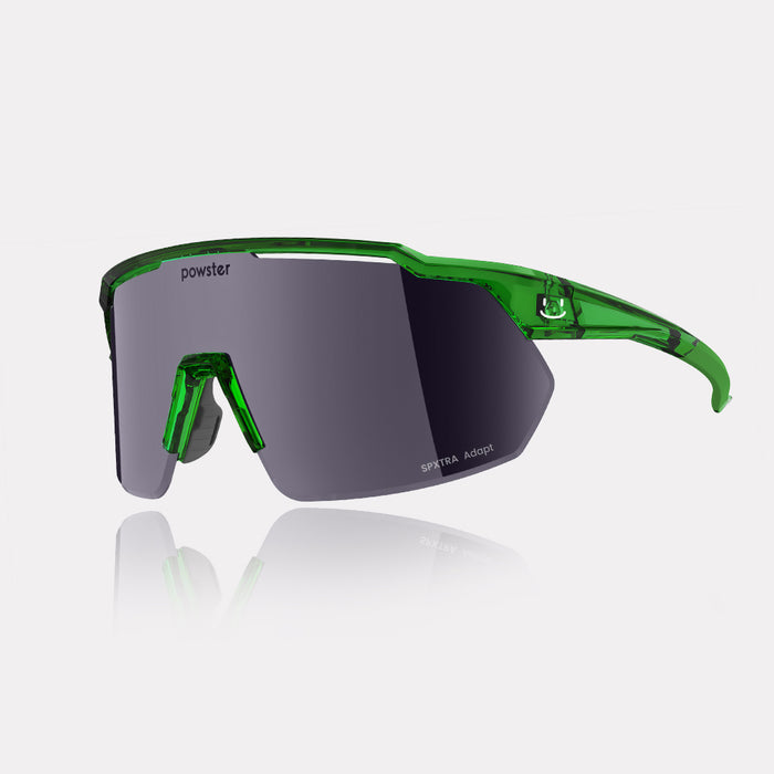Tidal TT  Sport Sunglasses