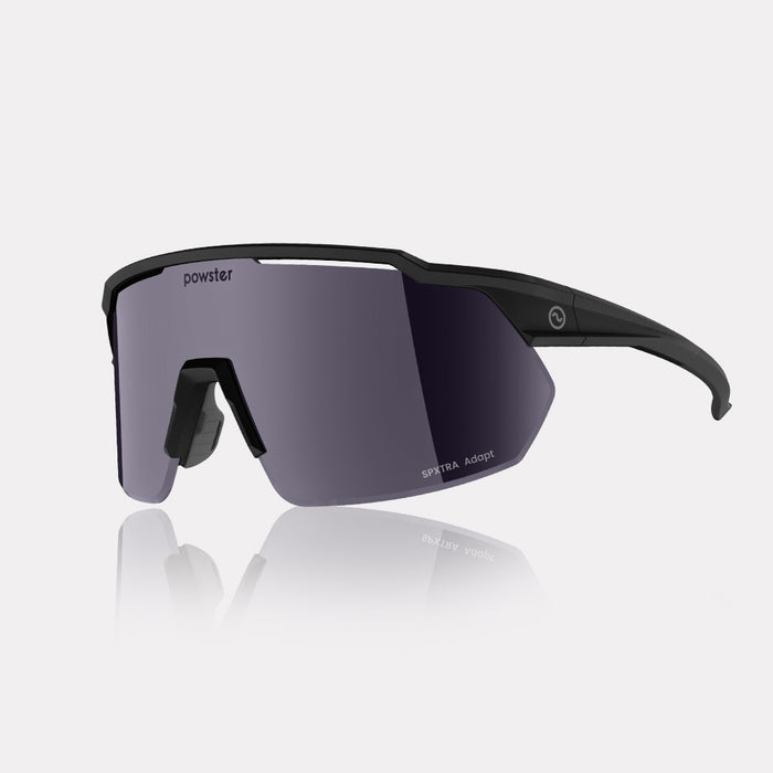 Tidal TT  Sport Sunglasses