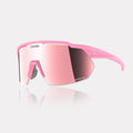 Rose Pink Pink Frame