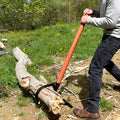 Timberjack Log Lifter