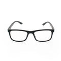 Tisma Reading Glasses - Reading Glasses - Passport Eyewear