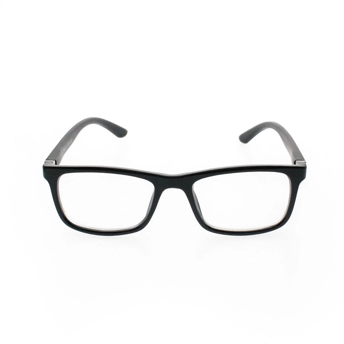 Tisma Reading Glasses - Reading Glasses - Passport Eyewear