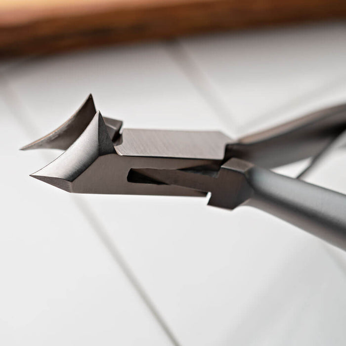 Toenail Trimmer