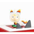 Unicorn Creative Tonie - Little Whispers