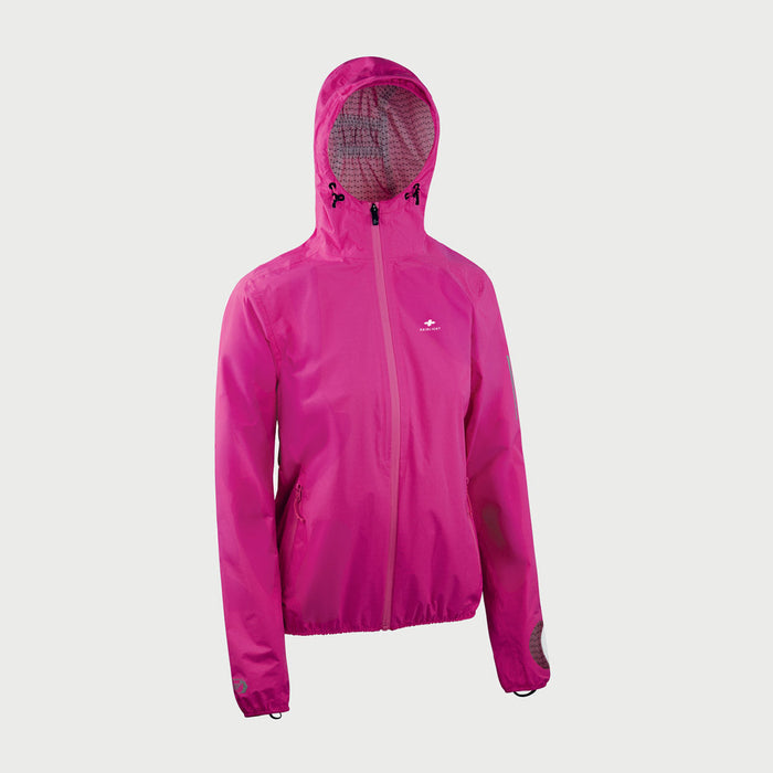 Rose / POS - XS