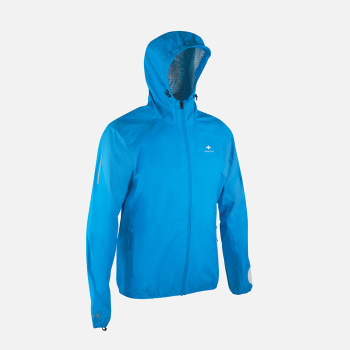Bleu / XXL