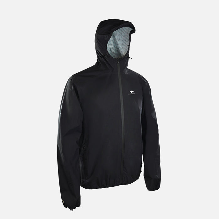 TOP EXTREME MP+® 20K/20K - 2025