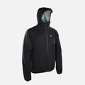TOP EXTREME MP+® 20K/20K - 2025