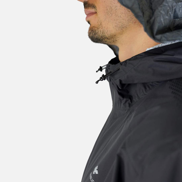 TOP EXTREME MP+® 20K/20K - 2025