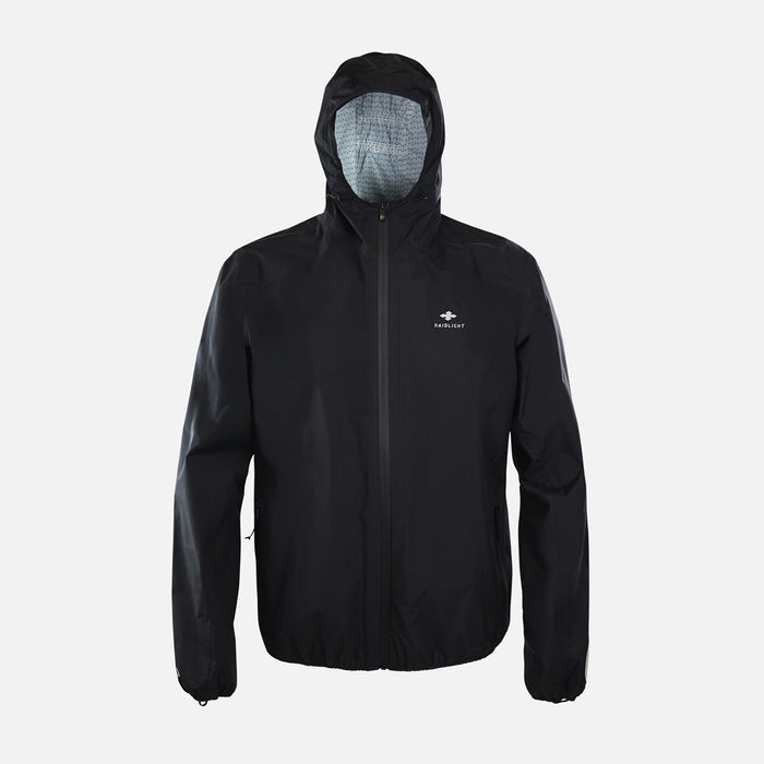TOP EXTREME MP+® 20K/20K - 2025
