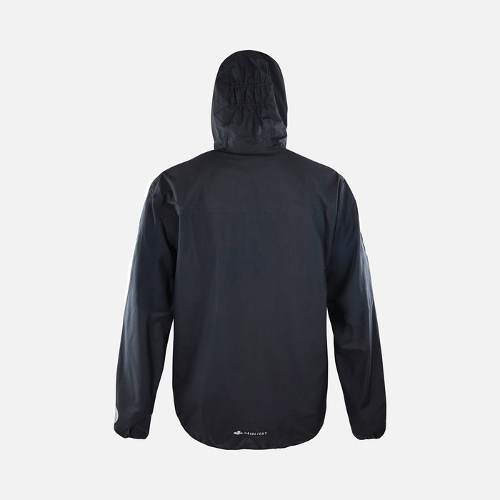 TOP EXTREME MP+® 20K/20K - 2025