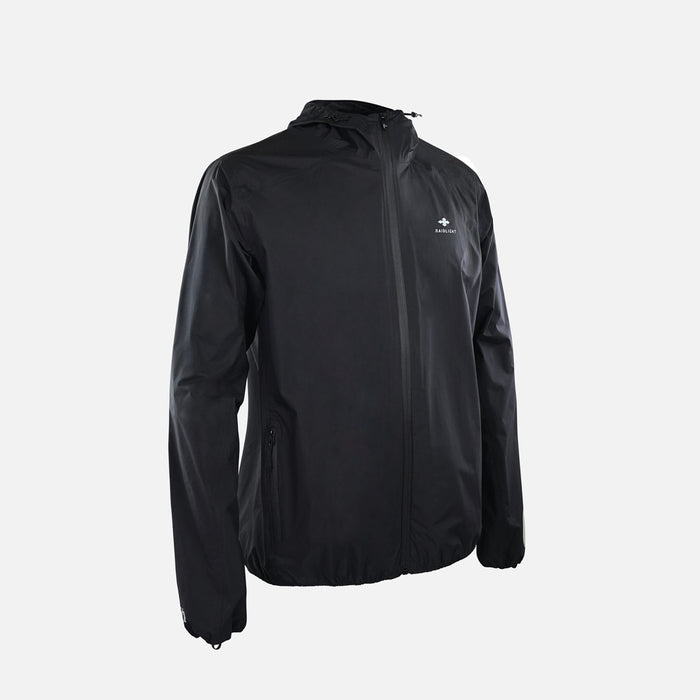 TOP EXTREME MP+® 20K/20K - 2025