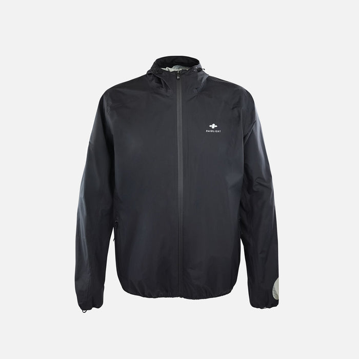 TOP EXTREME MP+® 20K/20K - 2025