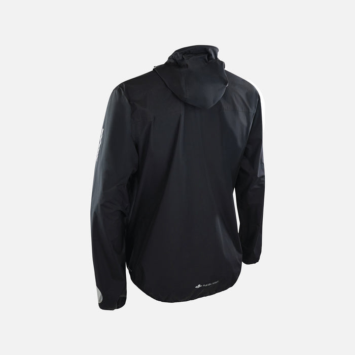 TOP EXTREME MP+® 20K/20K - 2025
