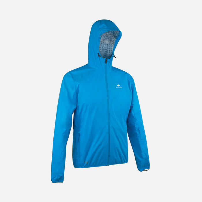 Bleu / S