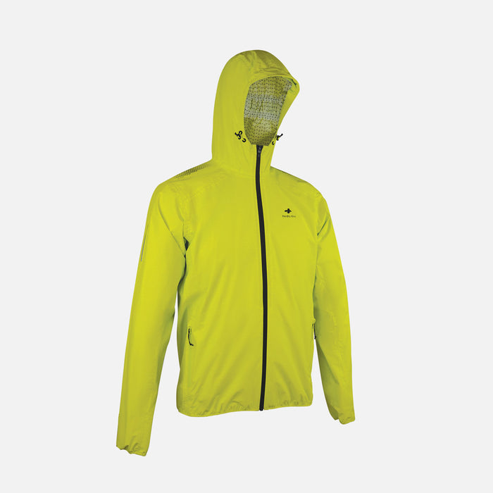 Jaune / S