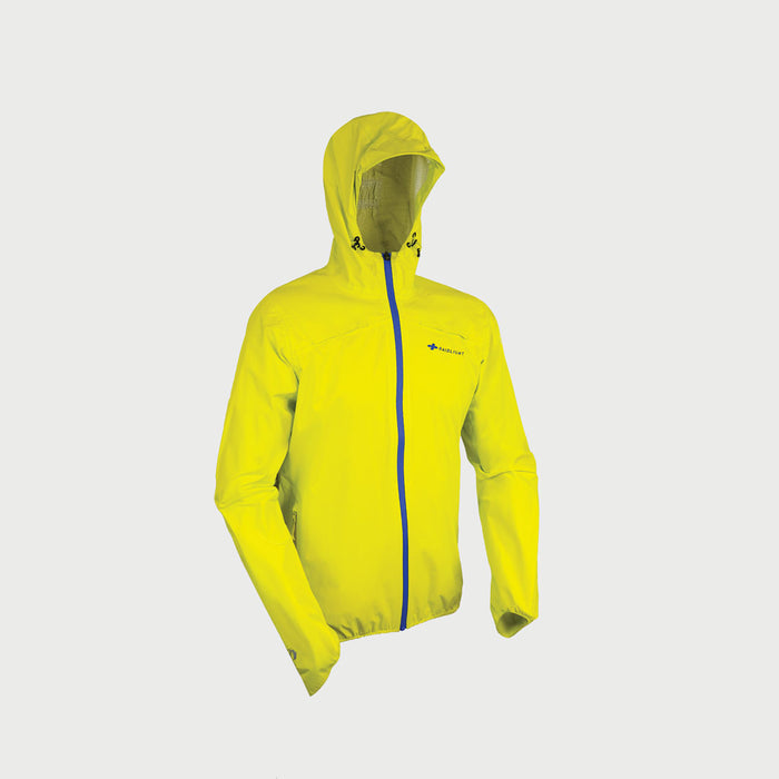 Jaune / S